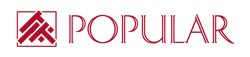 Popular Book Company Pte Ltd