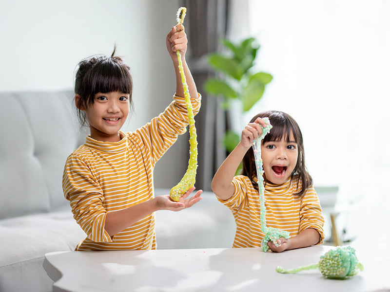 Stationery & Tools That Boost Learning for Children of All Ages