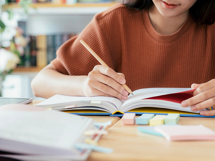 3 Assessment Books for Smart Learning This June Holiday