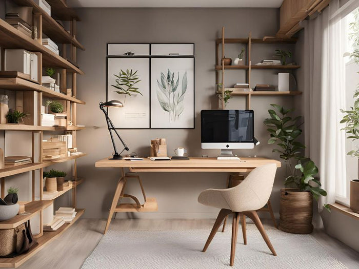 3 Laminators for Every Workspace and Budget