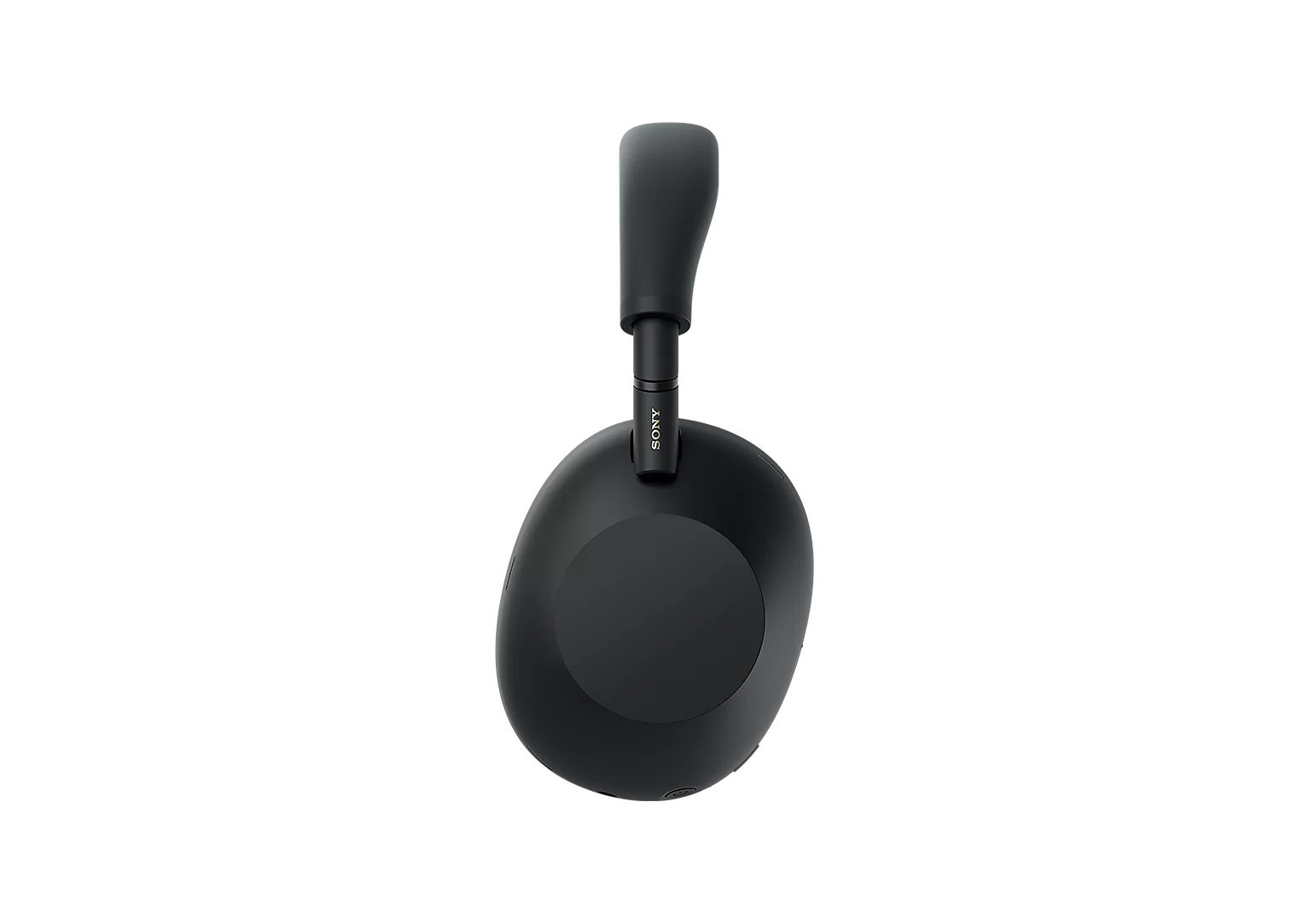Sony WH-1000XM6 Wireless Noise Cancelling Headphones - Black