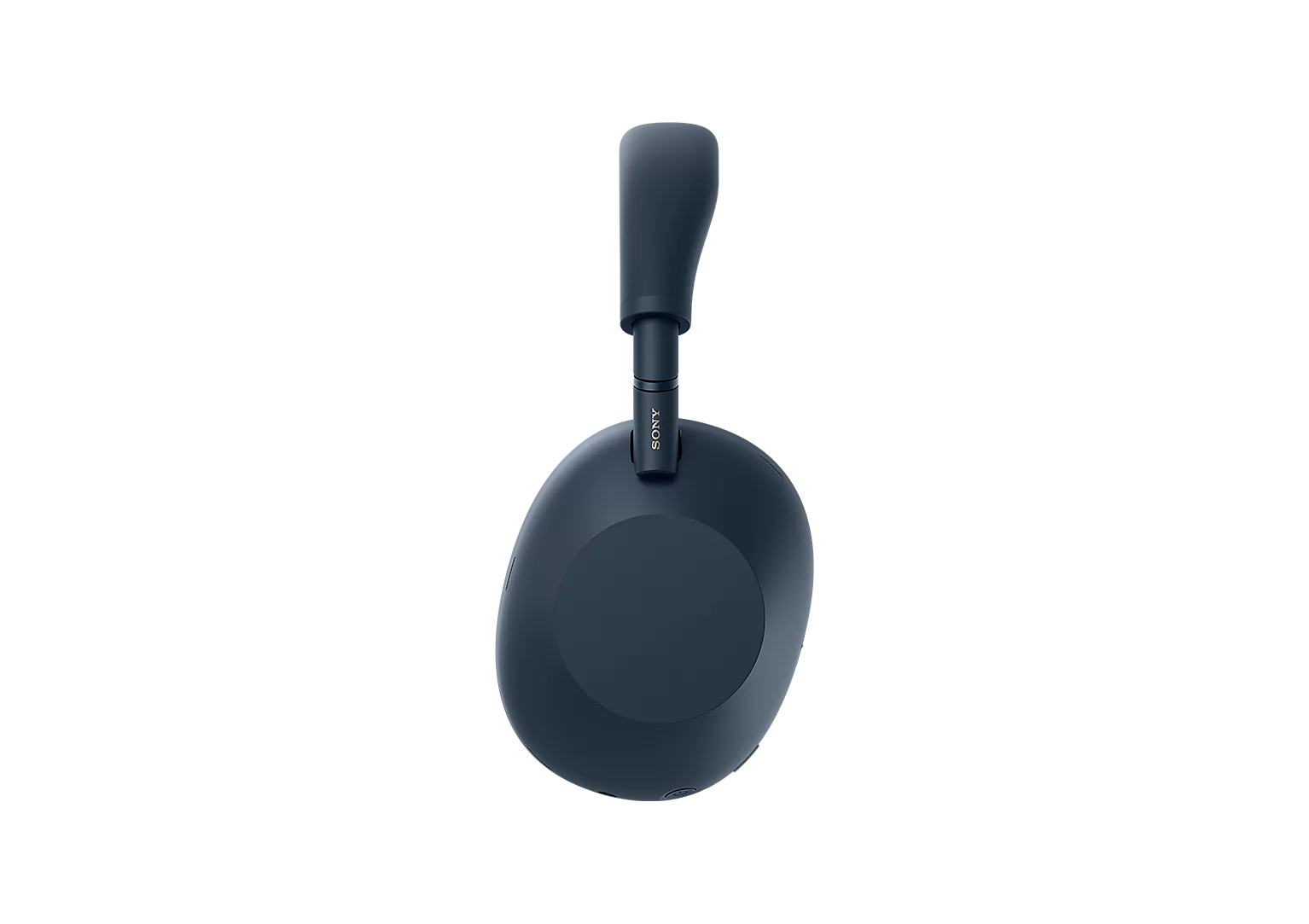Sony WH-1000XM6 Wireless Noise Cancelling Headphones - Blue