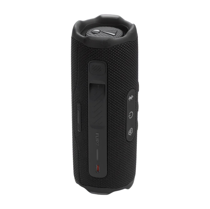 Open Box Set - JBL Flip 7 Bluetooth Speaker