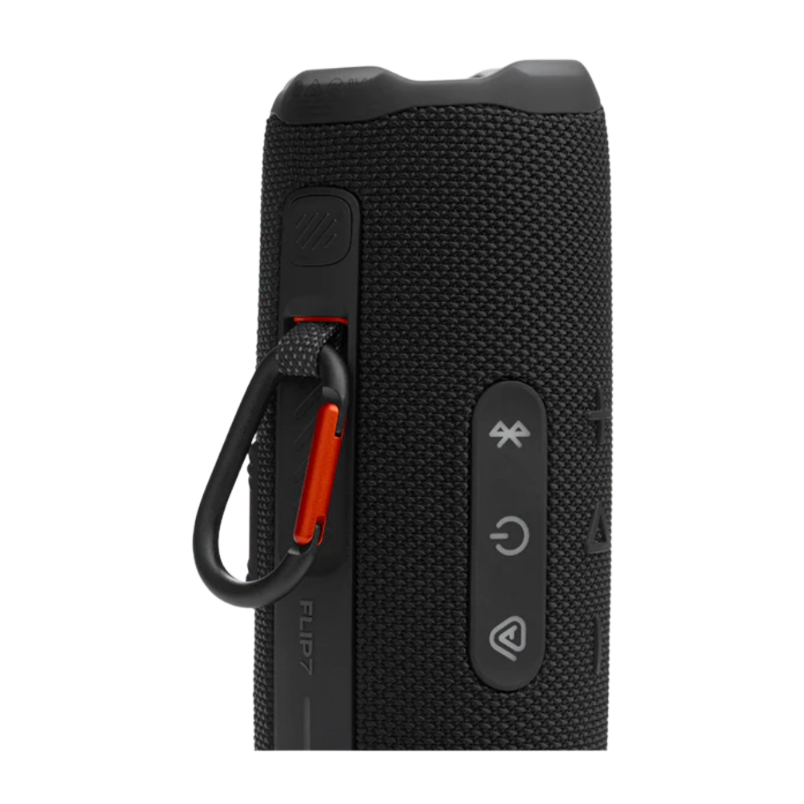 Open Box Set - JBL Flip 7 Bluetooth Speaker