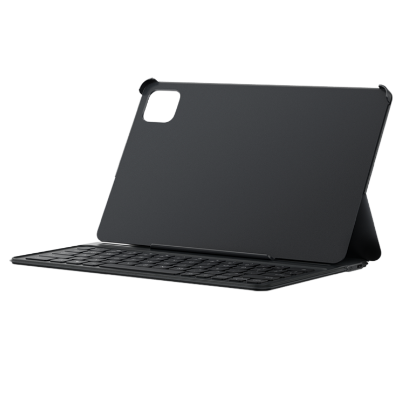Honor Pad X9a Keyboard
