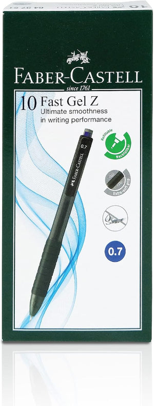 Red - 0.5mm