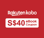 Kobo Libra 2