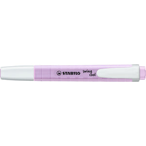 LILAC HAZE