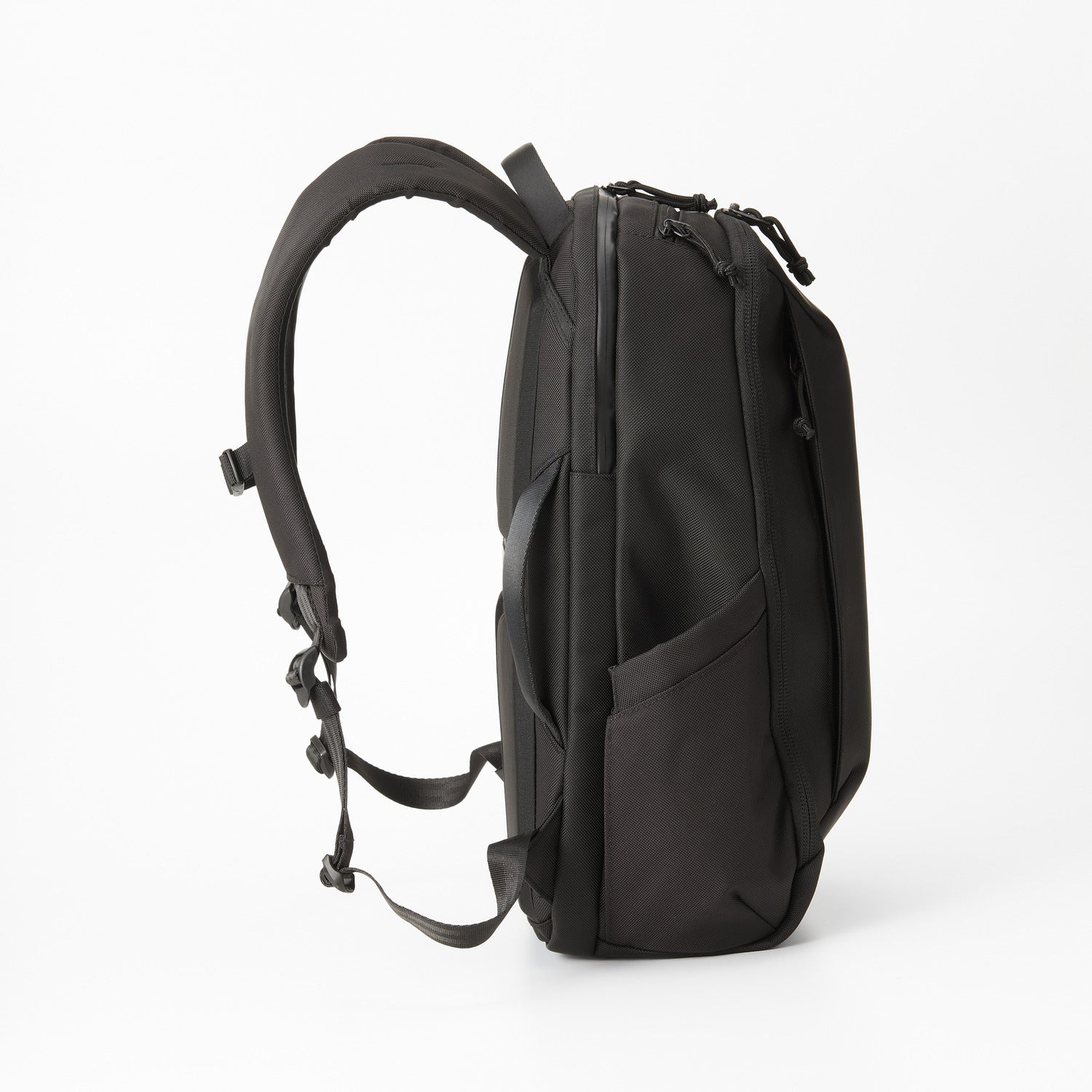 Elemcom MNL City Pack Cordura Ballistic