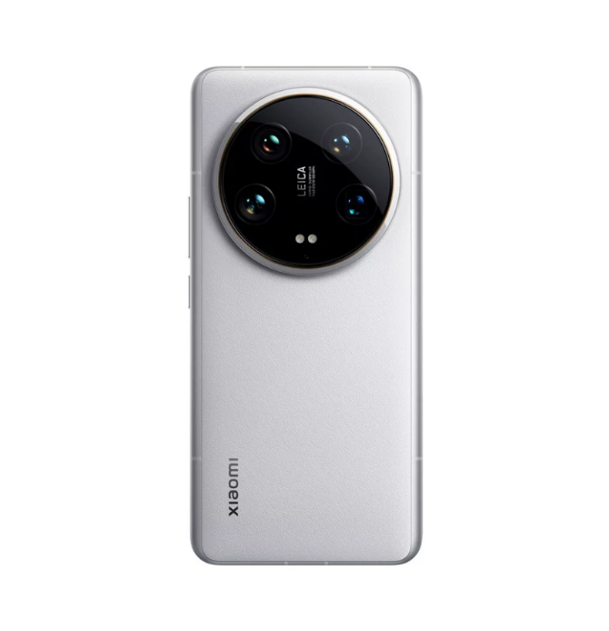 Xiaomi 14 Ultra 5G (16+512GB)