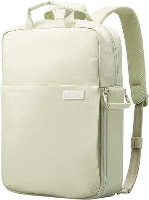 OPAL_GREEN