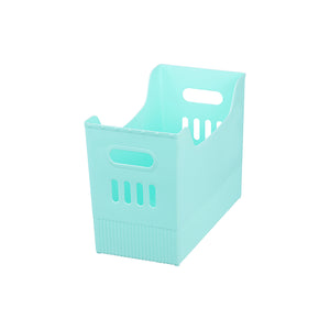 PASTEL_BLUE