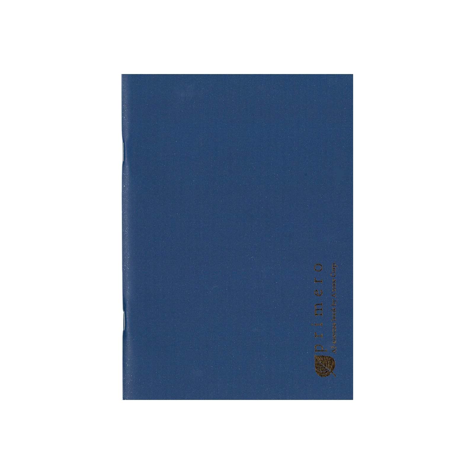 A'ZONE Primero Exercise Book A5