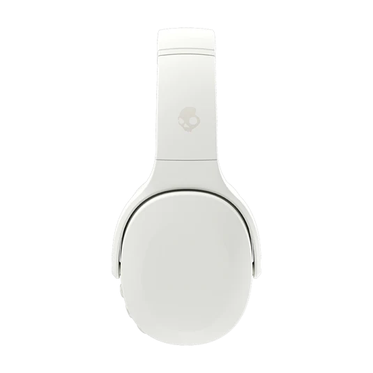 Skullcandy Crusher Evo Over-Ear Headphones