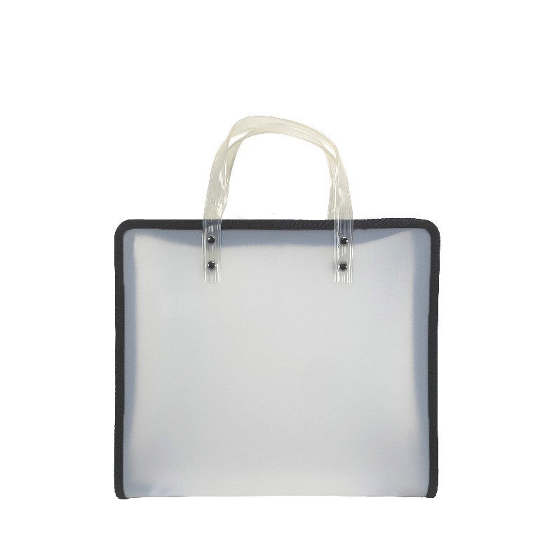 Astar Pp Art Bag With Handle A4