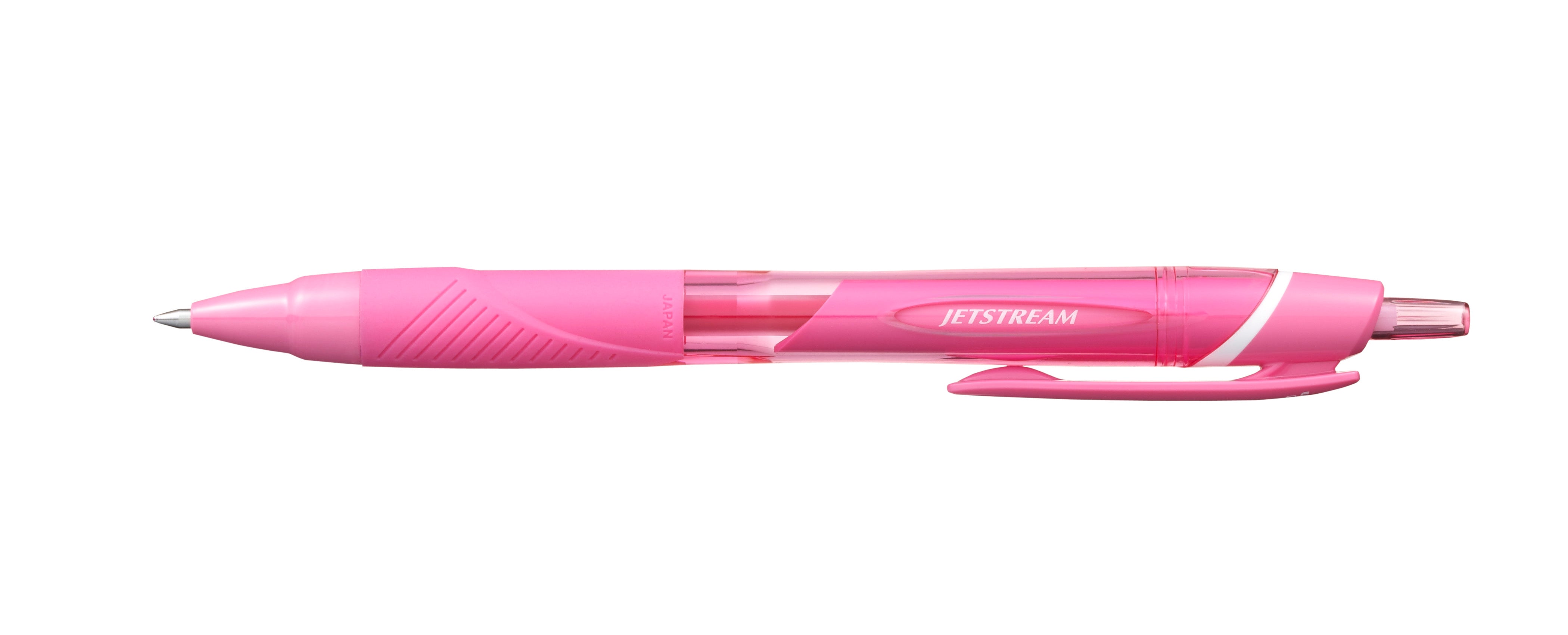 Js Sxn-150C 0.7Mm