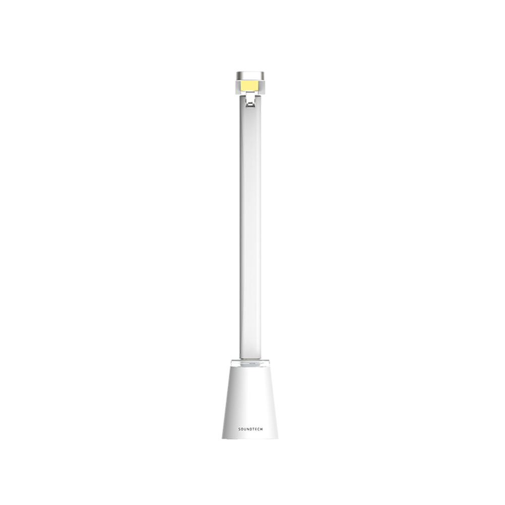 Novalite Led Desk Lamp Dl-141u