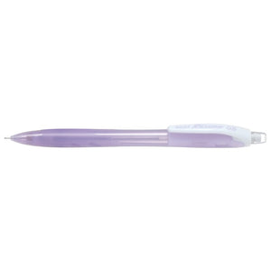 PASTEL PURPLE