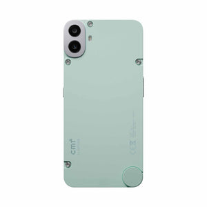 LIGHT_GREEN