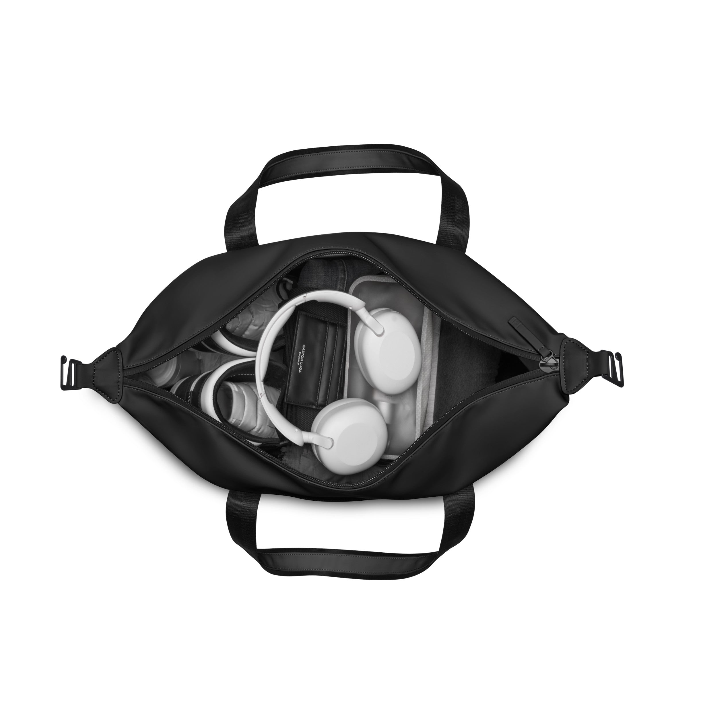 Gaston Luga Däsh Weekender 2.0 Medium 