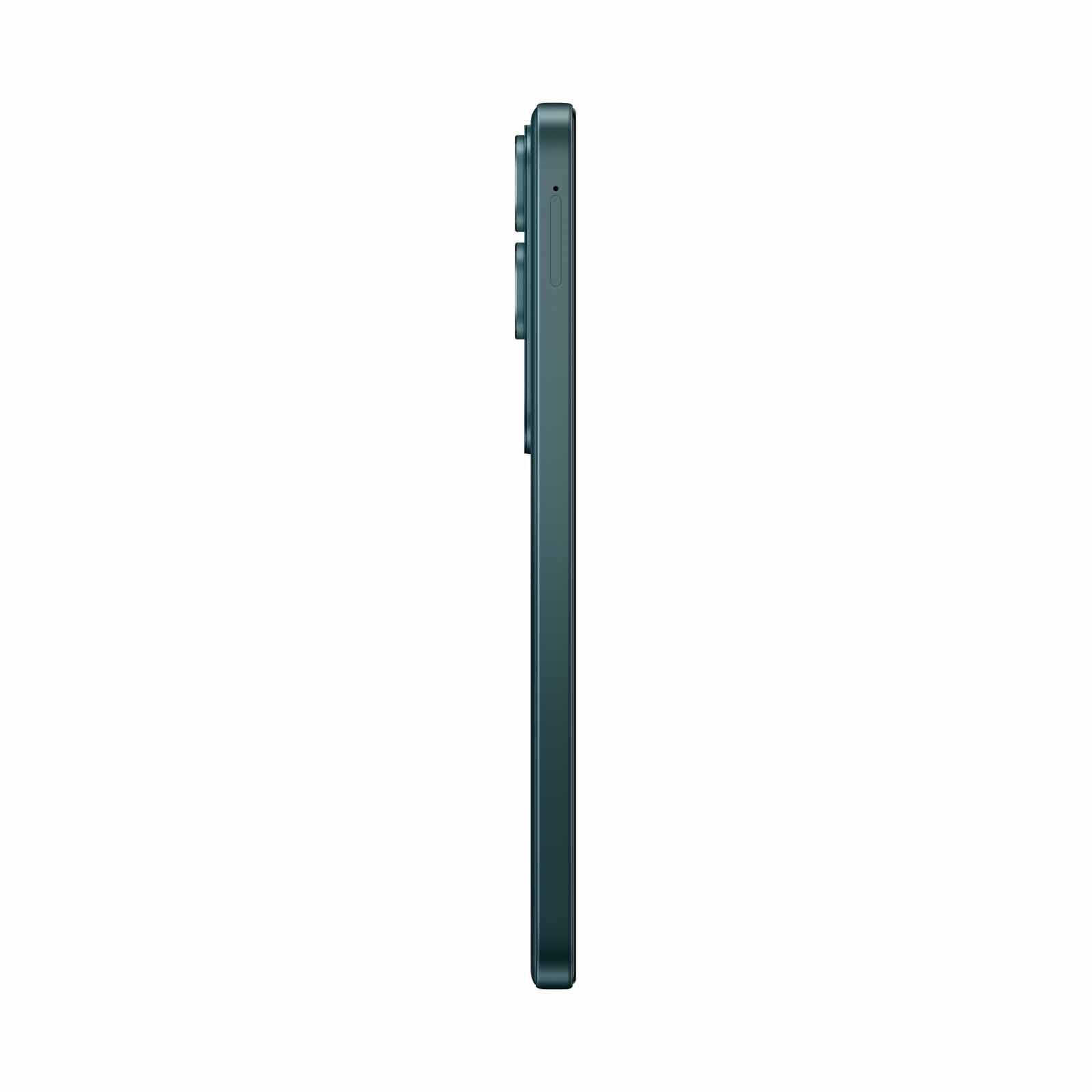 Vivo Y31 5G (8+256GB) - Green