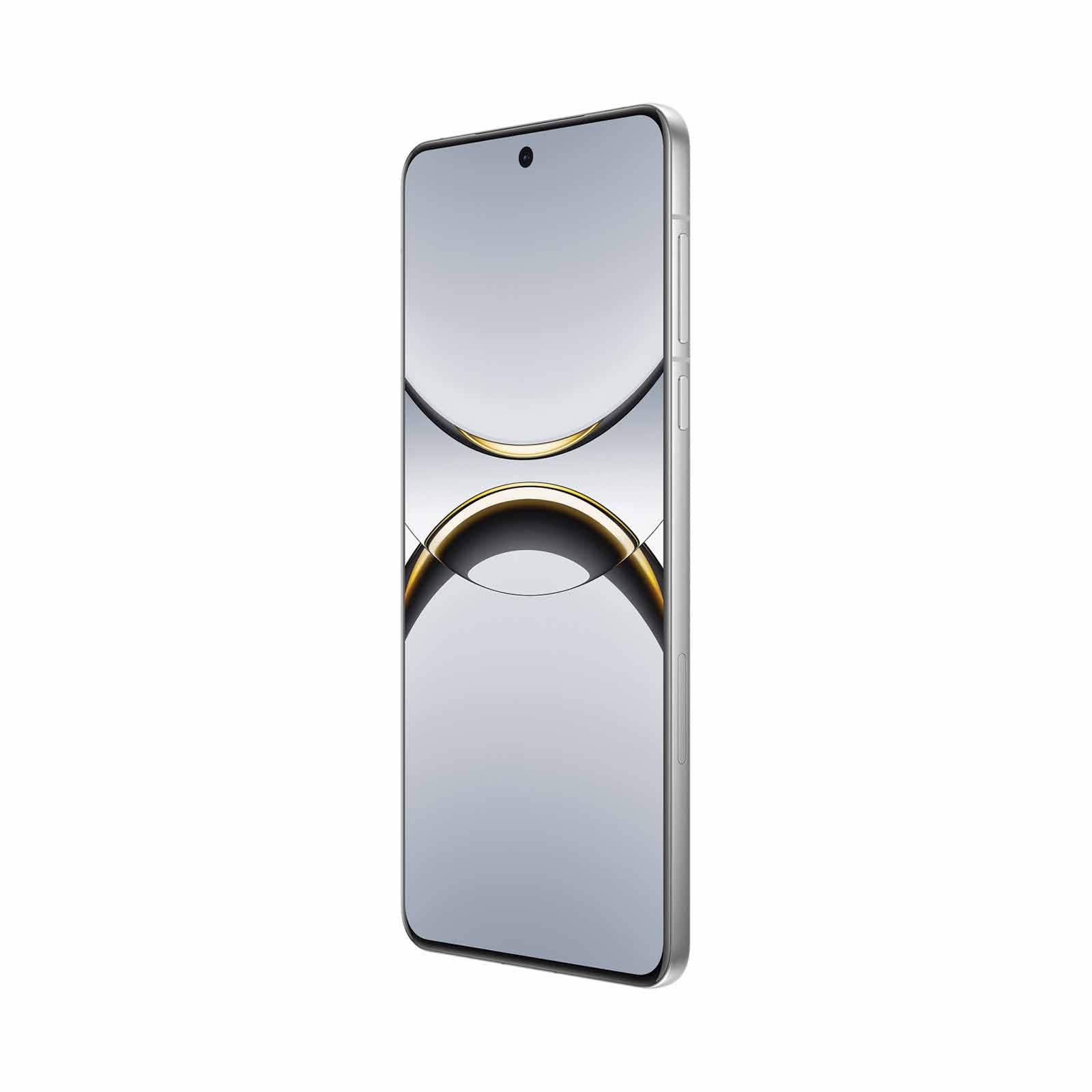 OPPO FIND X8 PRO 5G (16+512GB) - Pearl White