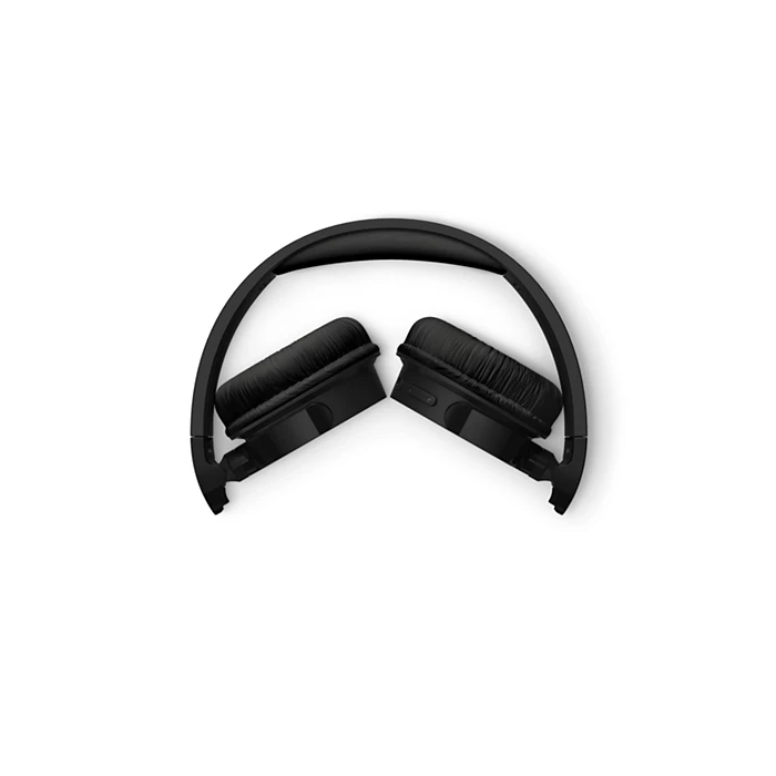 Philips 4000 Series On-Ear Wireless Headphones