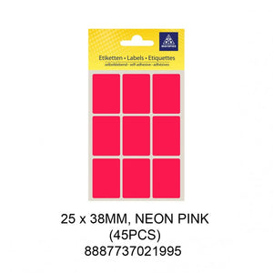 NEON_PINK