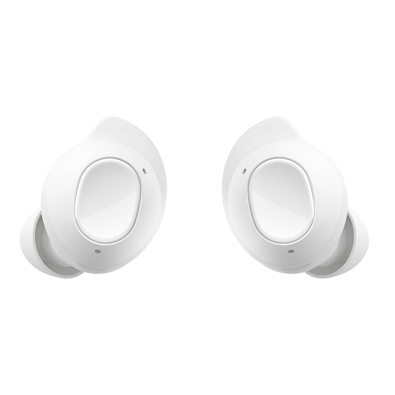 Samsung Galaxy Buds FE SM-R400NZA White