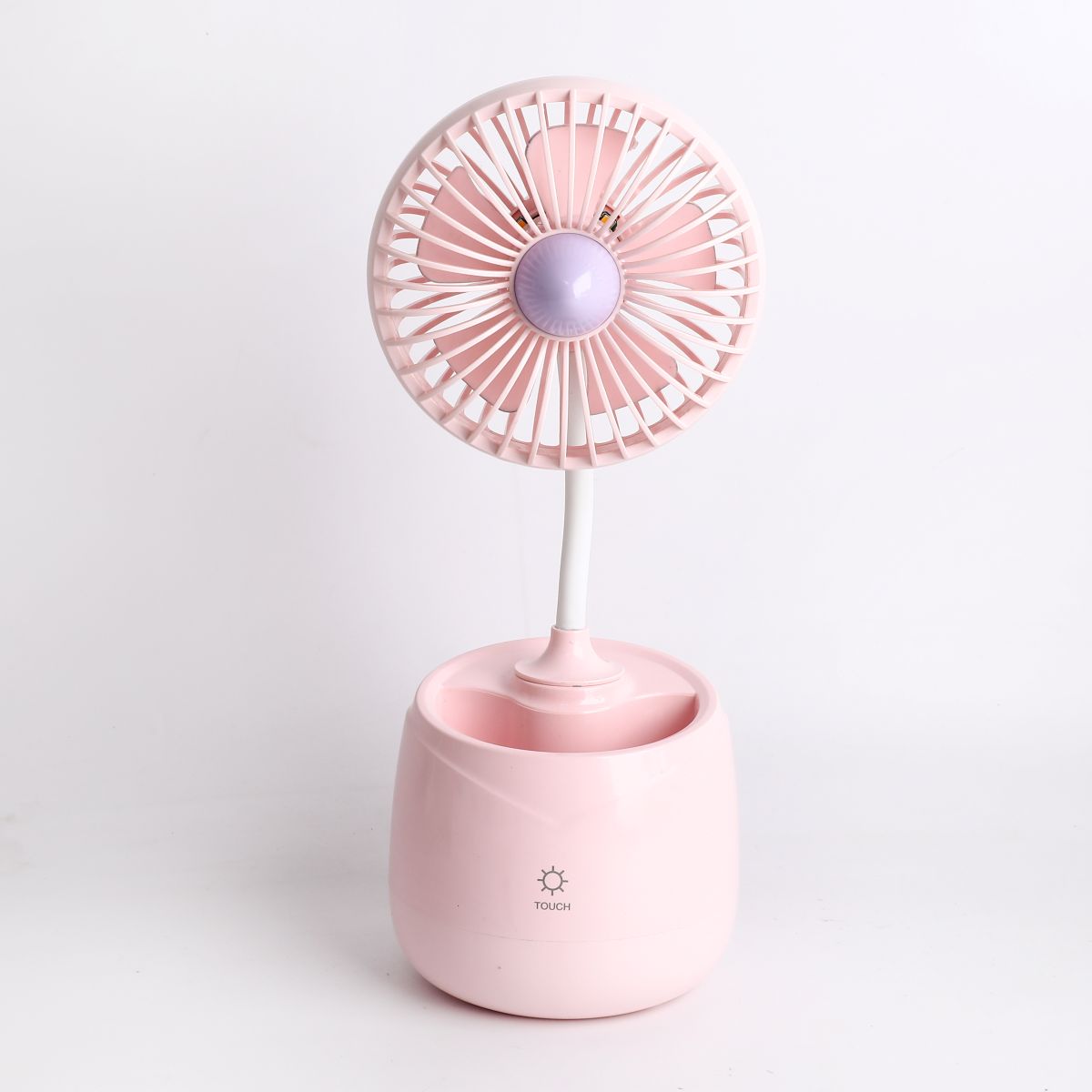 Keychain Fan Bear Ld9024A
