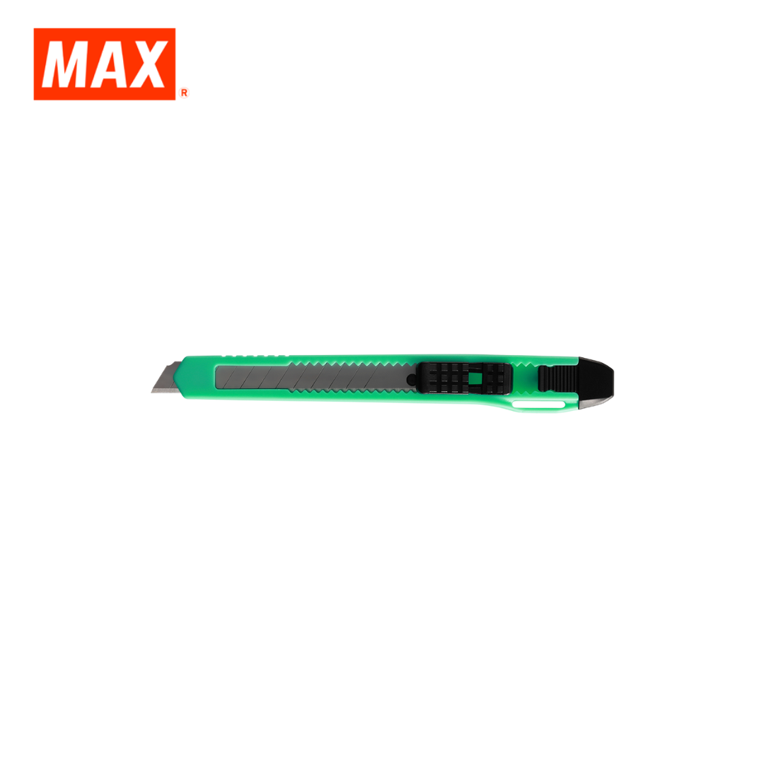 MAX  CUTTER S1 