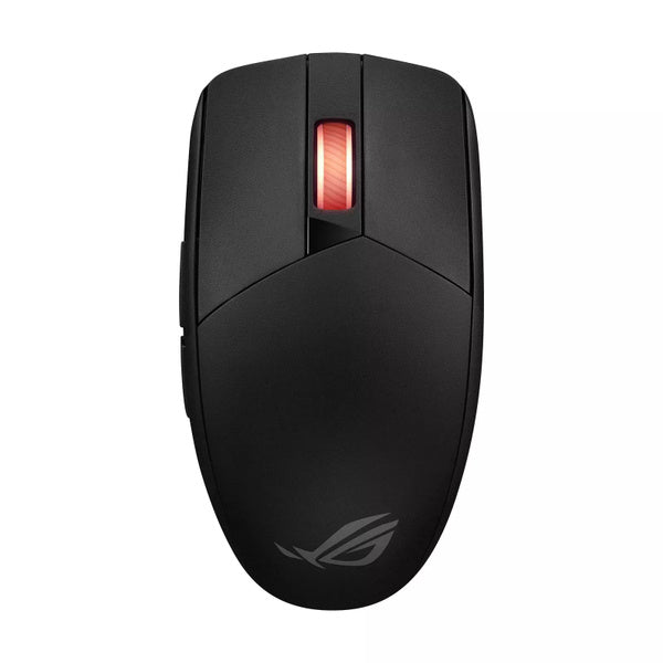 ASUS P520 ROG Strix Impact III - Black
