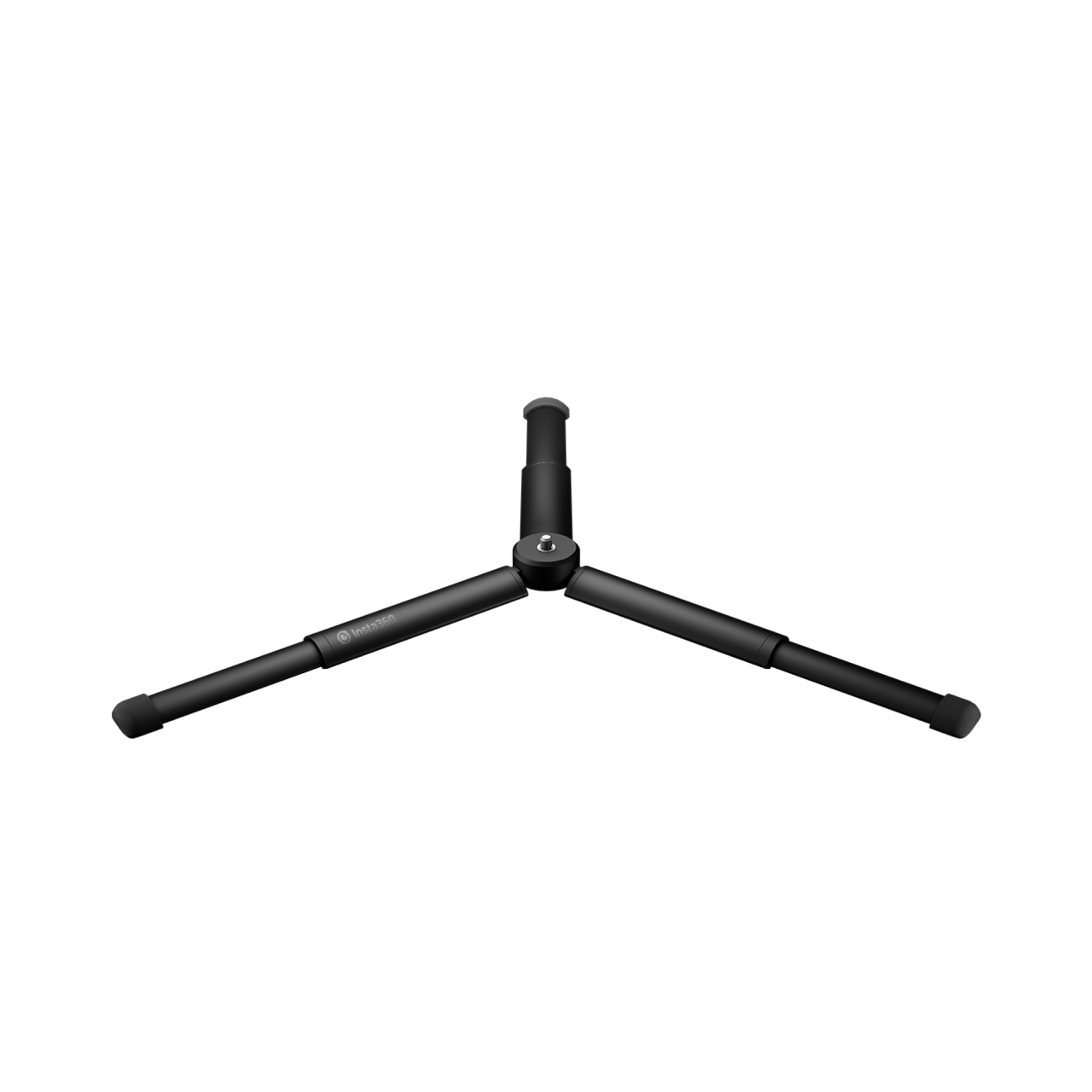 Insta360 All Purpose Tripod
