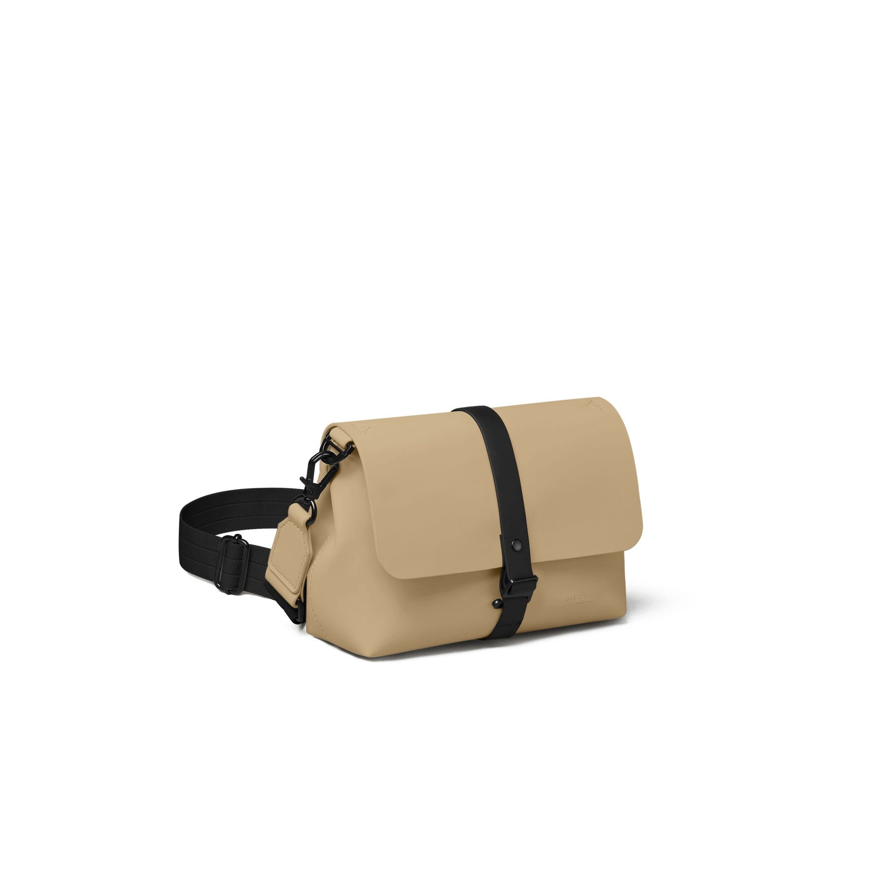  Gaston Luga Spläsh Crossbody Bag