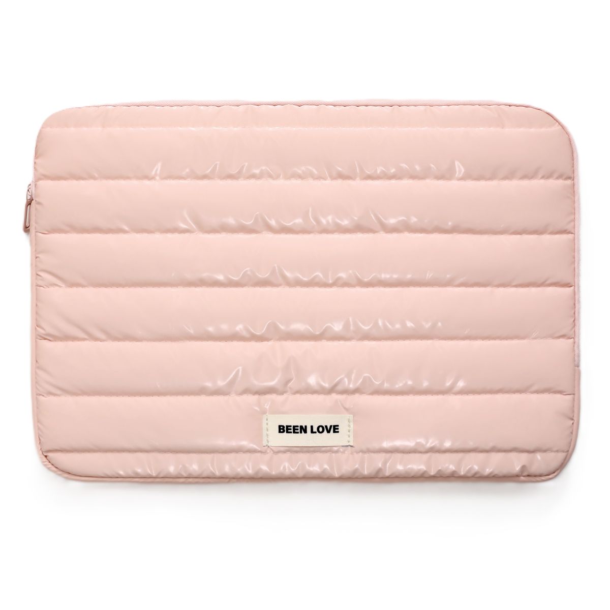 Puffy Laptop Bag 14In E8503