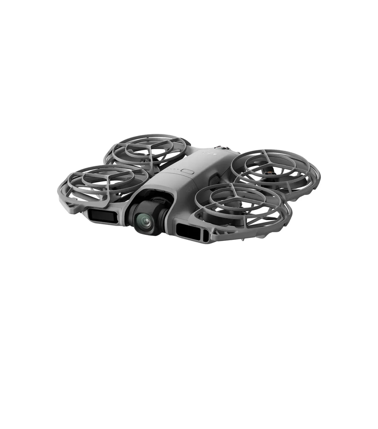 DJI Neo 2 (Drone Only)