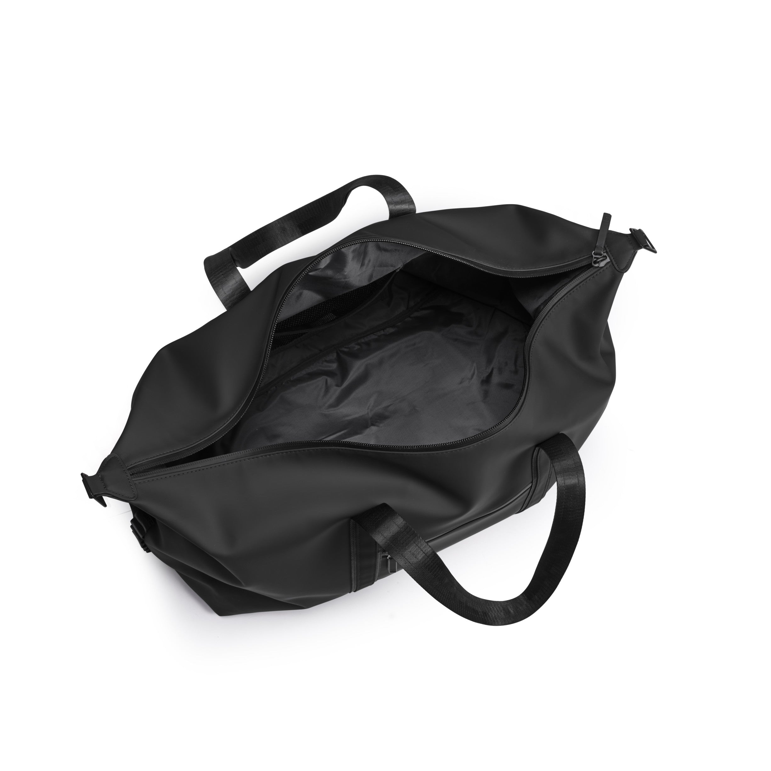 Gaston Luga Däsh Weekender 2.0 Large