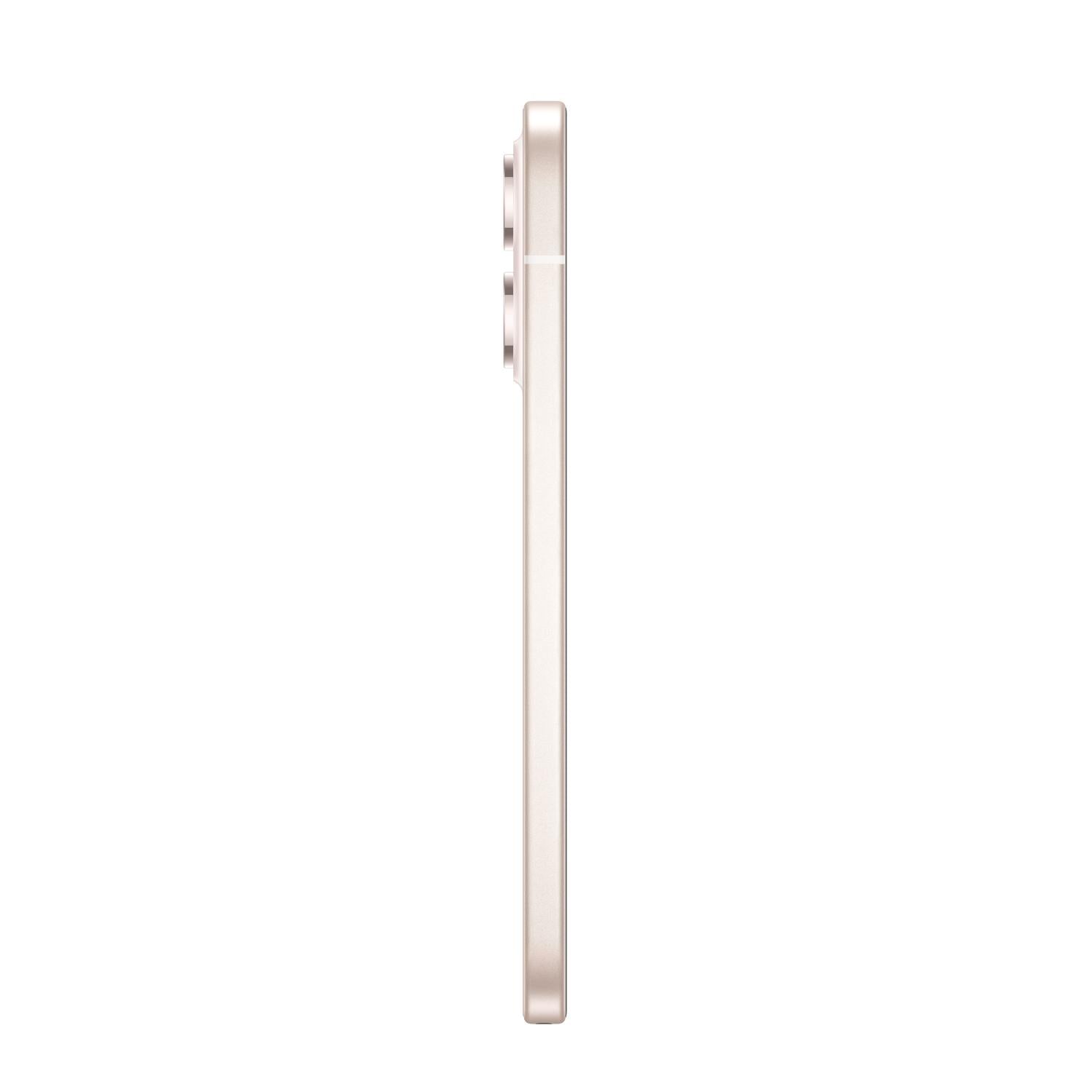 Honor 600 Lite (8+256GB) Desert Gold