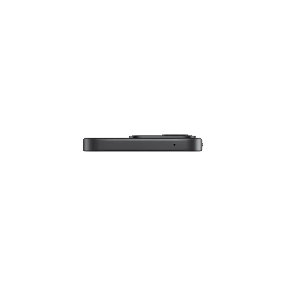 Vivo V80 Lite 5G (6+128GB) - Black
