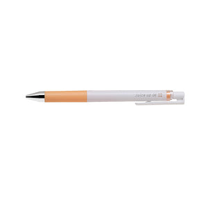 PASTEL_ORANGE