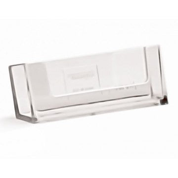 Taymar Biz Card Holder Wall Mount Wbc93h