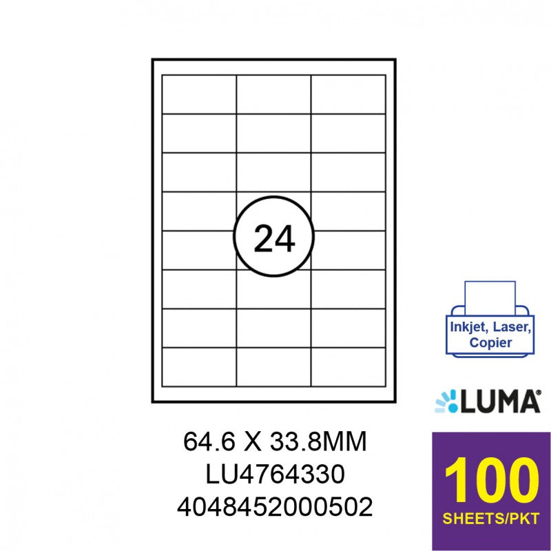4048452000502