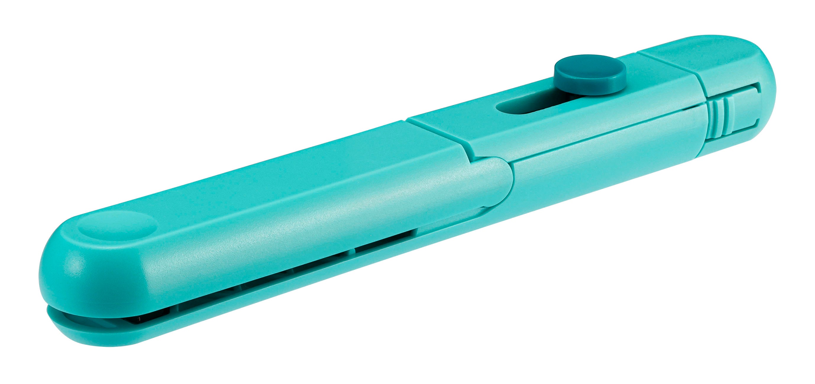 MAX STAPLER HD-10SK 