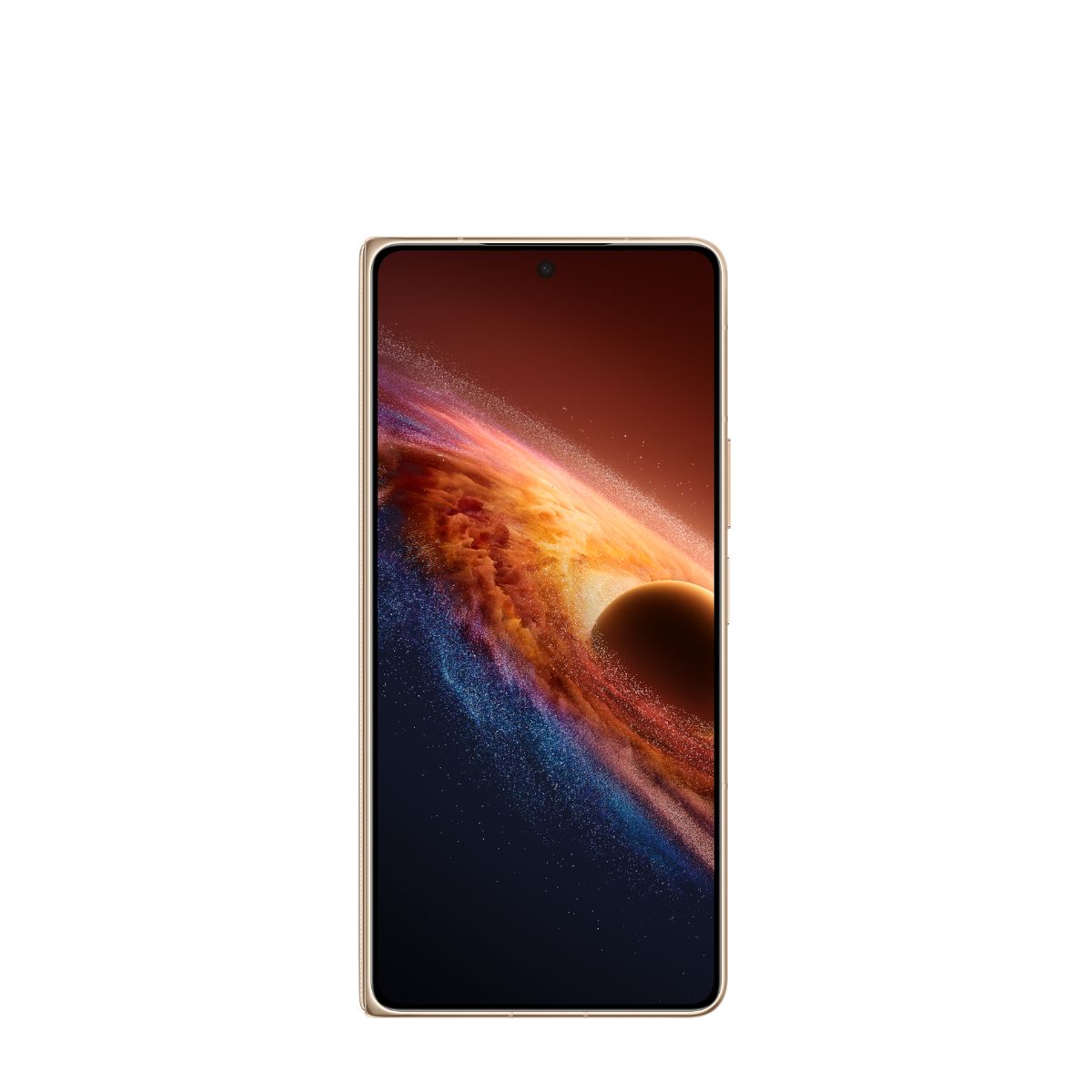Honor Magic V6 (16+512gb) - Ferghana Red