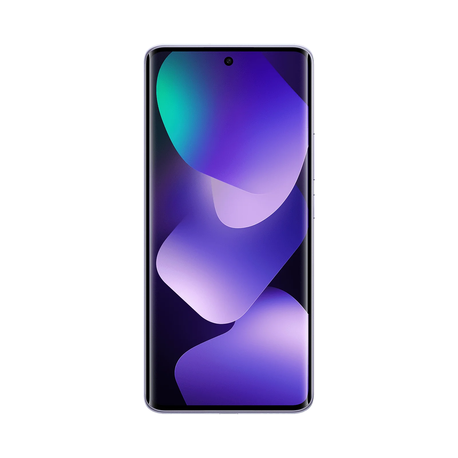 Xiaomi Redmi Note 15 5G (8+256GB) - Mist Purple 