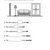 Pre-primary Preparatory Course Mathematics K2 Book B