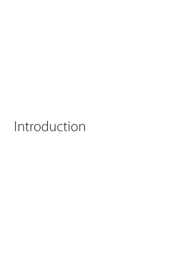 Secondary 3 History Elective Essay Guide