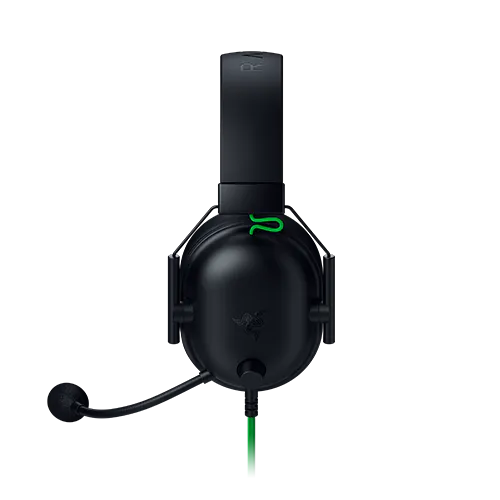 Razer Blackshark V2 X USB