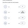 Bridging Pre-Primary Mathematics Heuristics Book 1