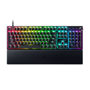 Razer Huntsman V3 Pro - US Layout